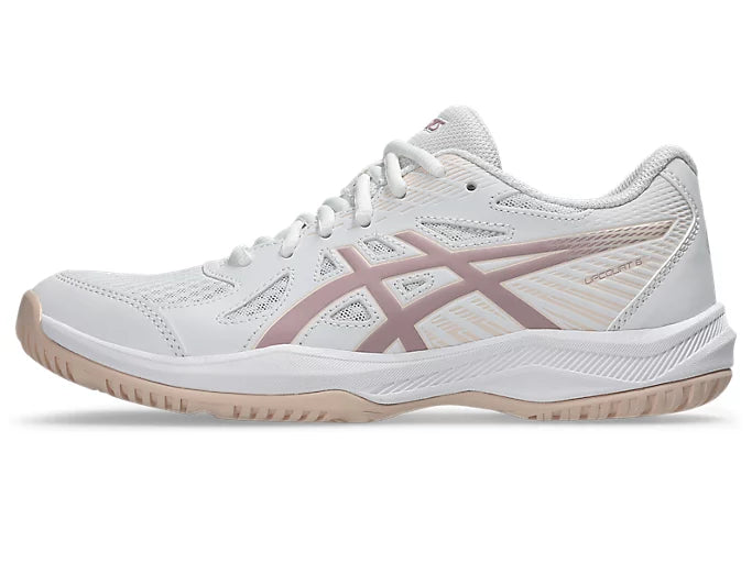 Asics Upcourt 6 Ladies