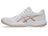 Asics Upcourt 6 Ladies
