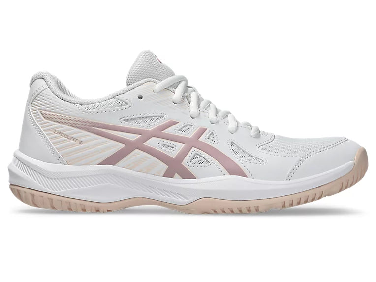 Asics Upcourt 6 Ladies