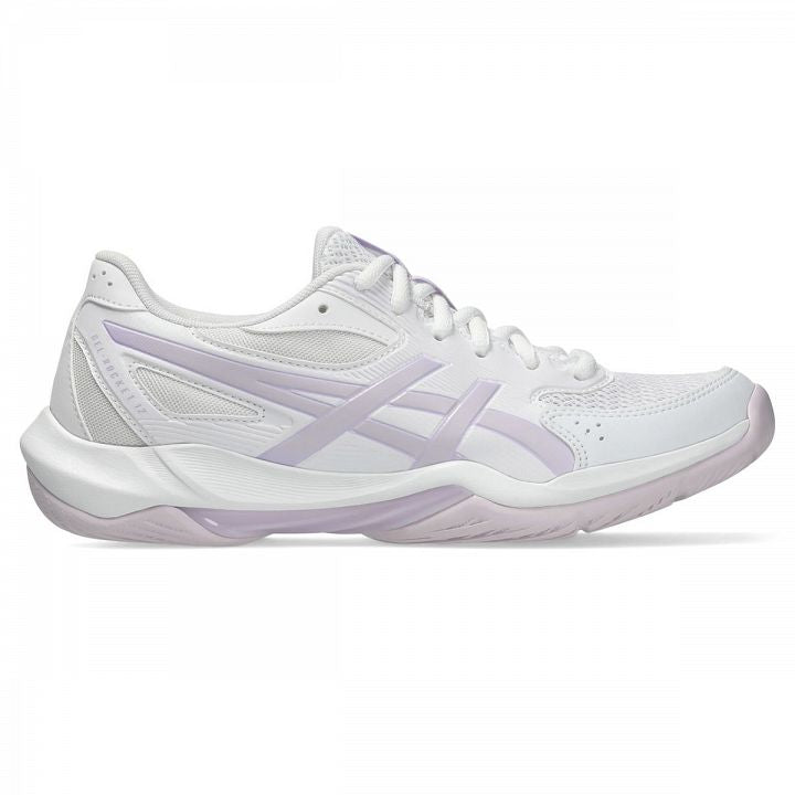Asics Gel-Rocket 12 Ladies