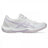 Asics Gel-Rocket 12 Ladies