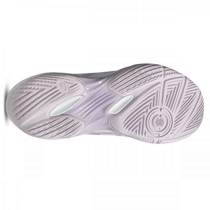 Asics Gel-Rocket 12 Ladies