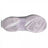 Asics Gel-Rocket 12 Ladies