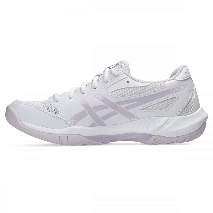 Asics Gel-Rocket 12 Ladies