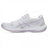 Asics Gel-Rocket 12 Ladies