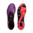 Puma Future 8 Pro FG/AG