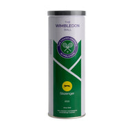 Slazenger HI VI S SL