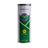 Slazenger HI VI S SL