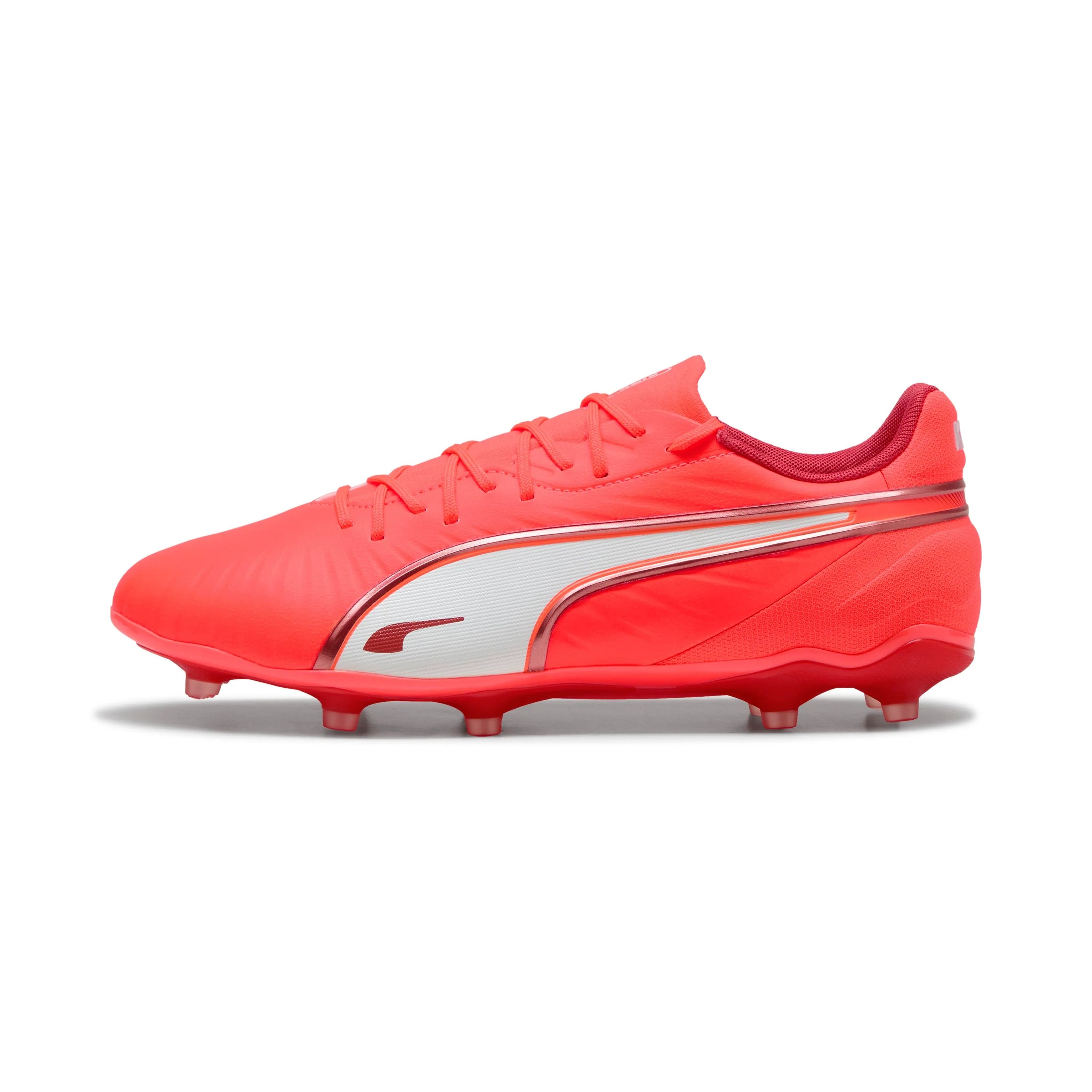 Puma King Pro MxSG
