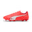 Puma King Pro MxSG