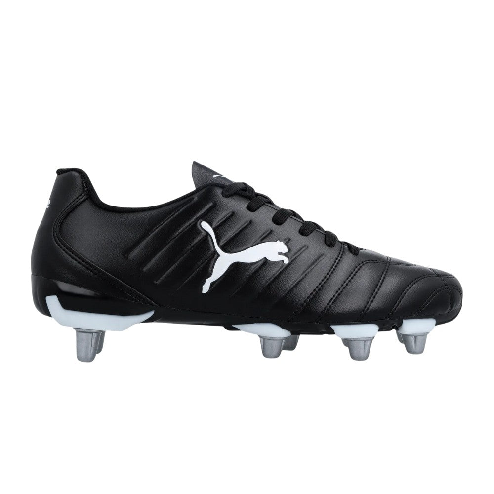 Puma King Avant Rugby 8 Stud SG