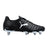 Puma King Avant Rugby 8 Stud SG