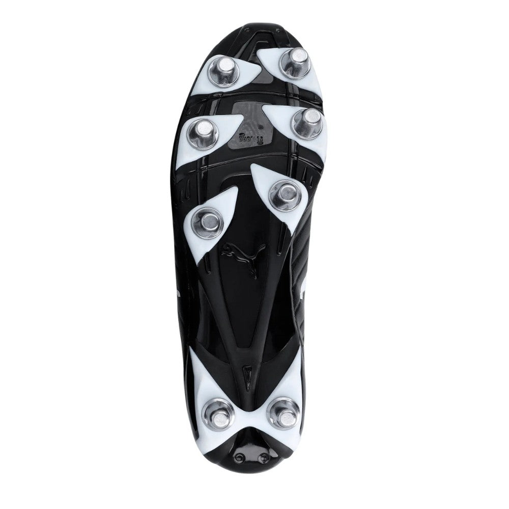 Puma King Avant Rugby 8 Stud SG