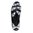 Puma King Avant Rugby 8 Stud SG