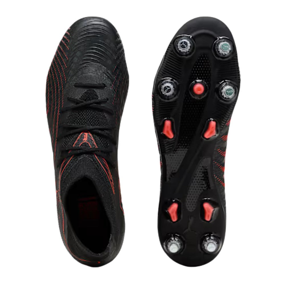 Puma Future 9 Match FG/AG