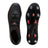 Puma Future 9 Match FG/AG