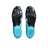 Asics Hyper sprint 8