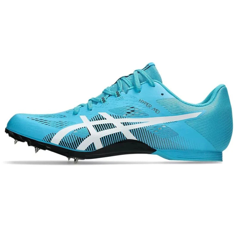 Asics Hyper sprint 8