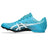 Asics Hyper sprint 8