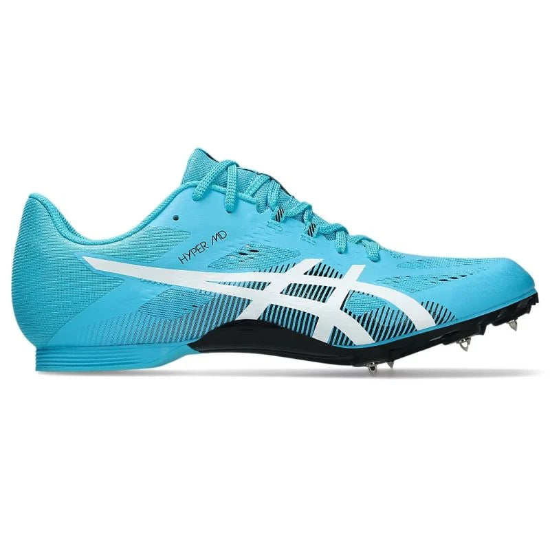 Asics Hyper sprint 8