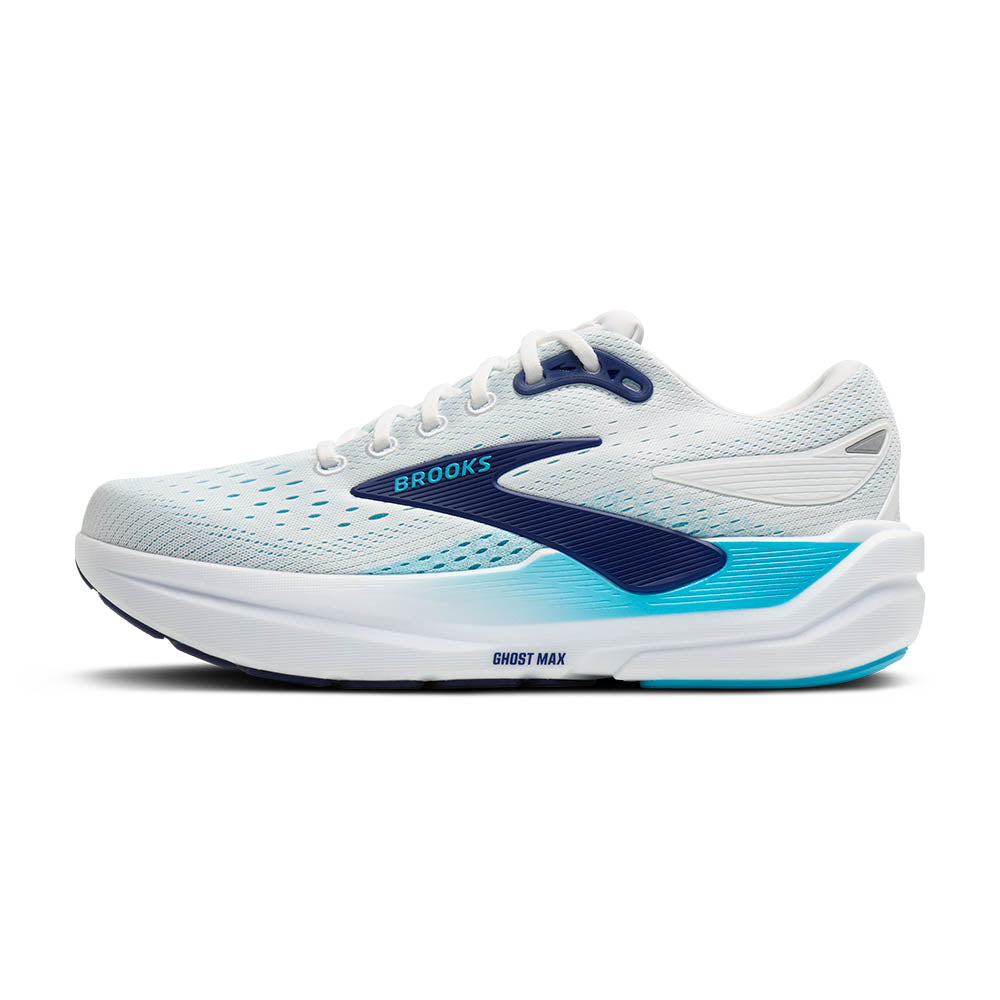 Brooks Ghost Max 3 Men