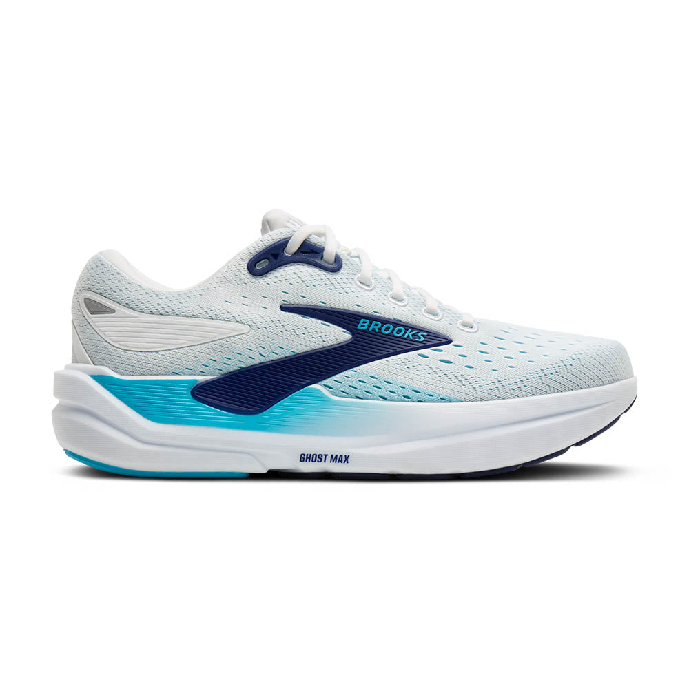 Brooks Ghost Max 3 Men