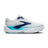 Brooks Ghost Max 3 Men