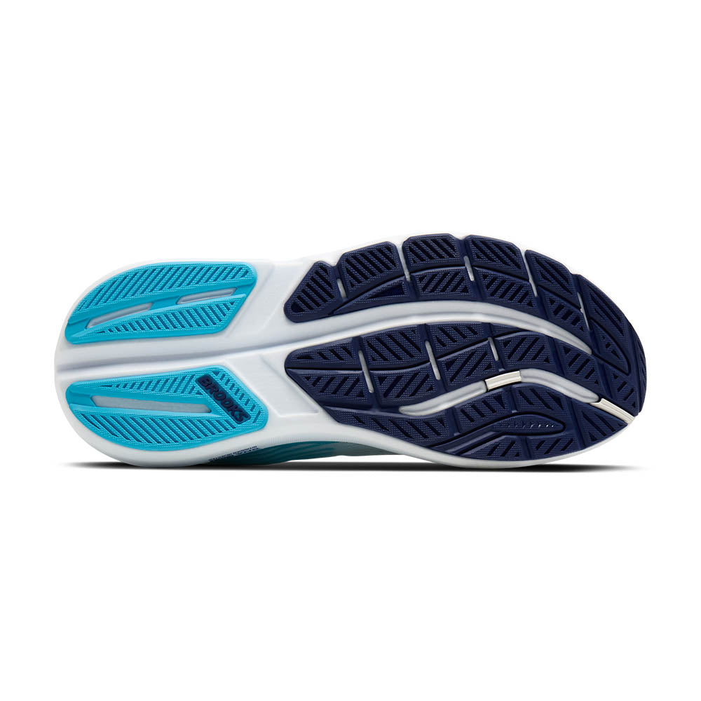 Brooks Ghost Max 3 Men