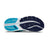Brooks Ghost Max 3 Men