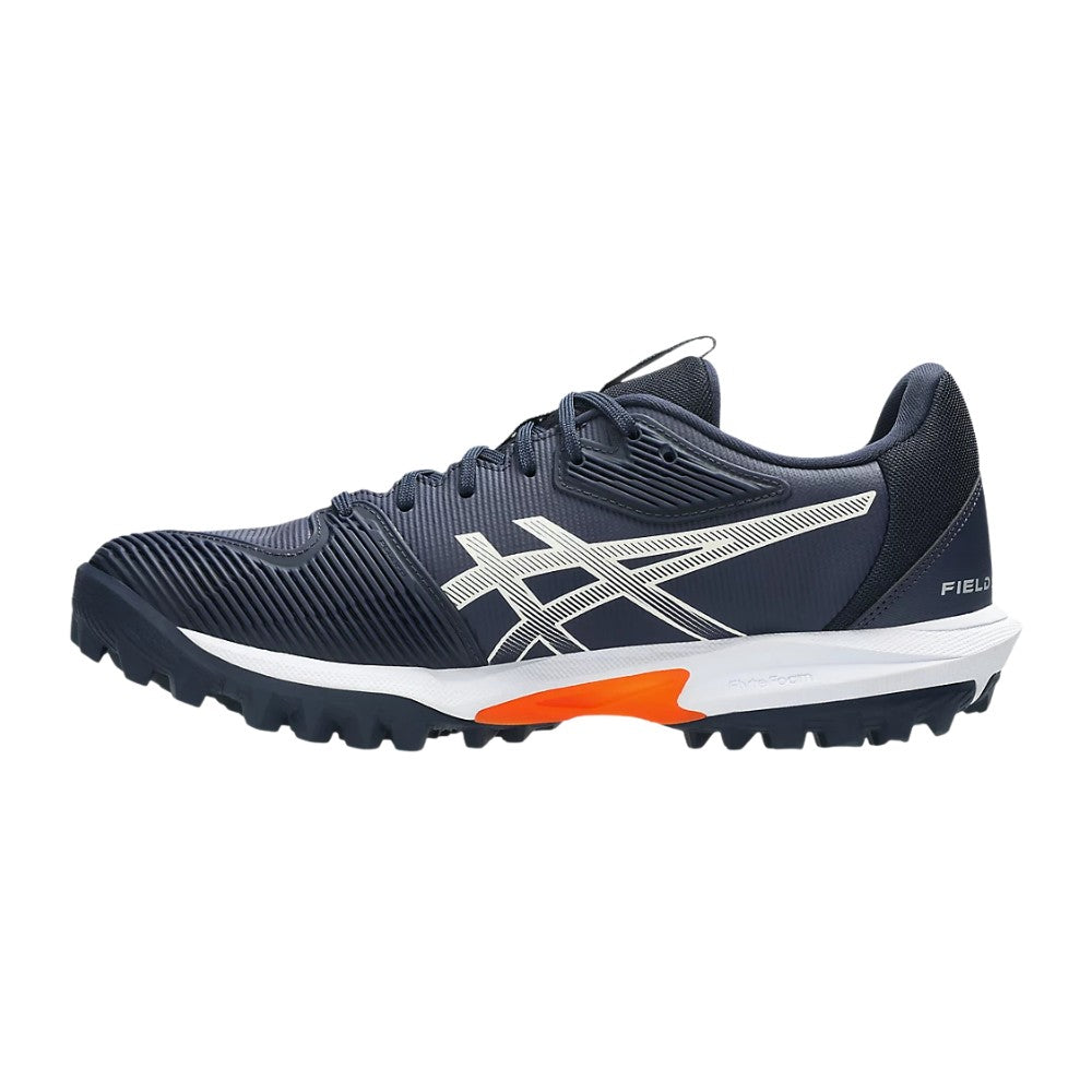 Asics Field Speed FF 2 Men