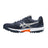 Asics Field Speed FF 2 Men