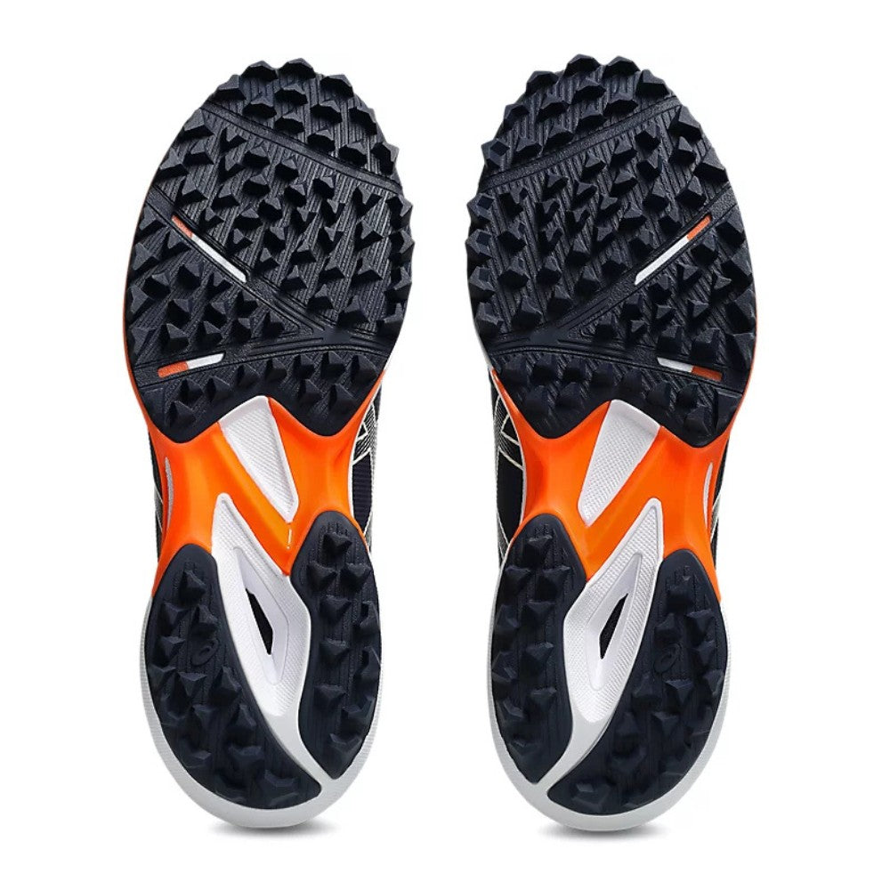 Asics Field Speed FF 2 Men