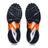 Asics Field Speed FF 2 Men