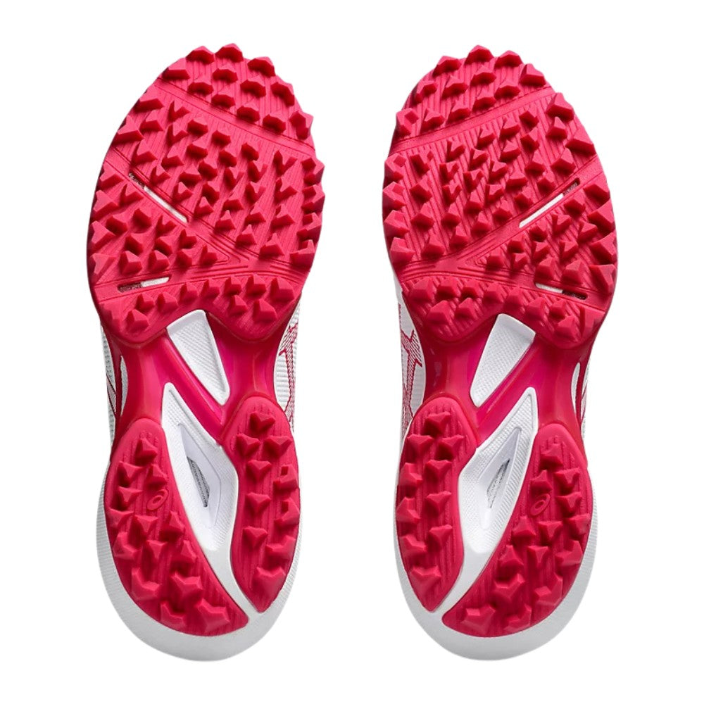 Asics Field Speed FF 2 Ladies