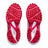 Asics Field Speed FF 2 Ladies