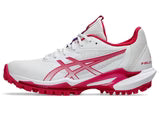 Asics Field Speed FF 2 Ladies
