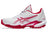 Asics Field Speed FF 2 Ladies