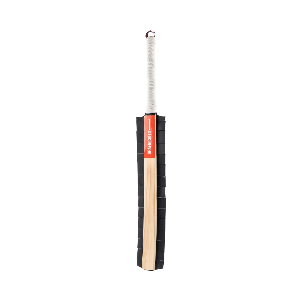 Gray-Nicolls Snicko