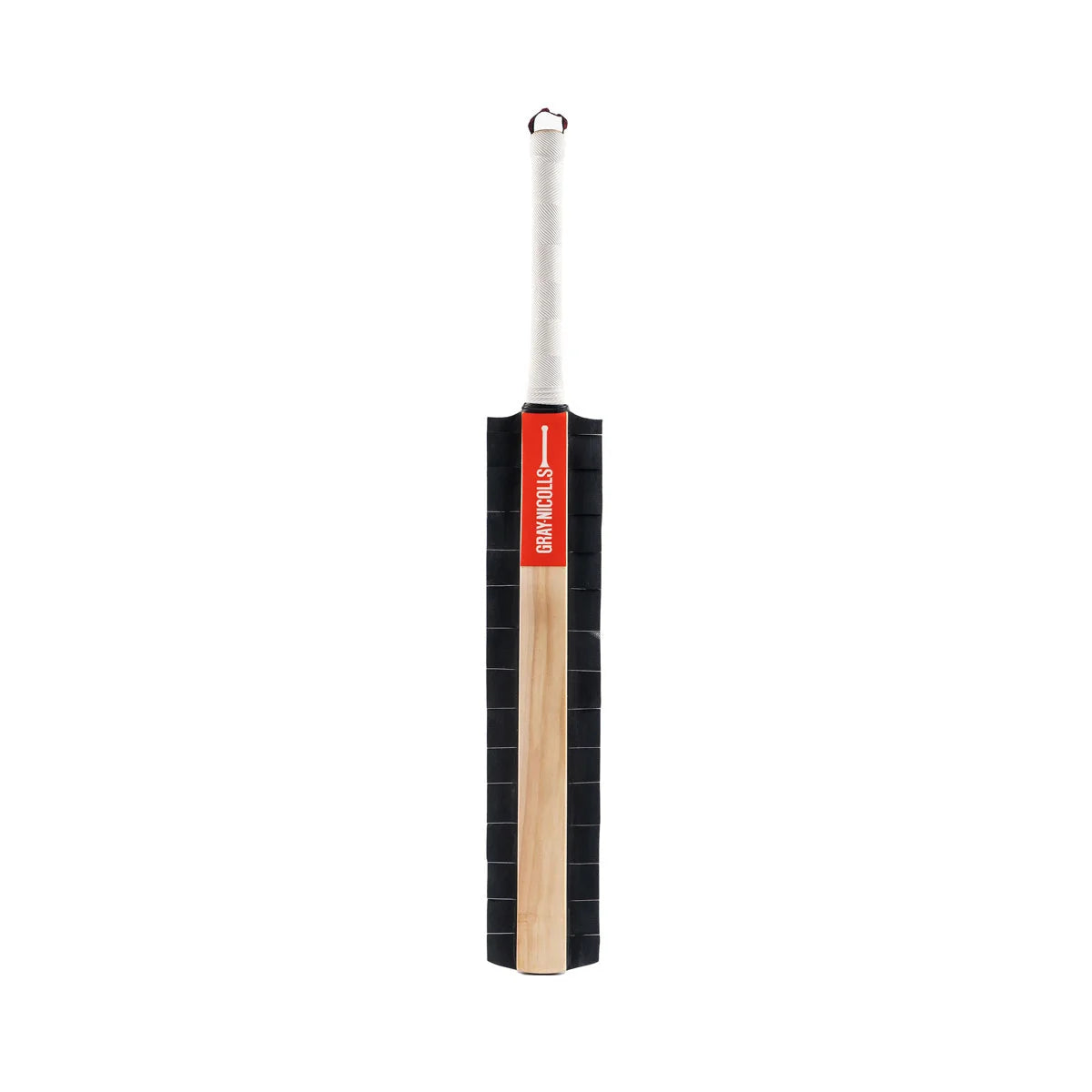 Gray-Nicolls Snicko