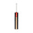 Gray-Nicolls Snicko