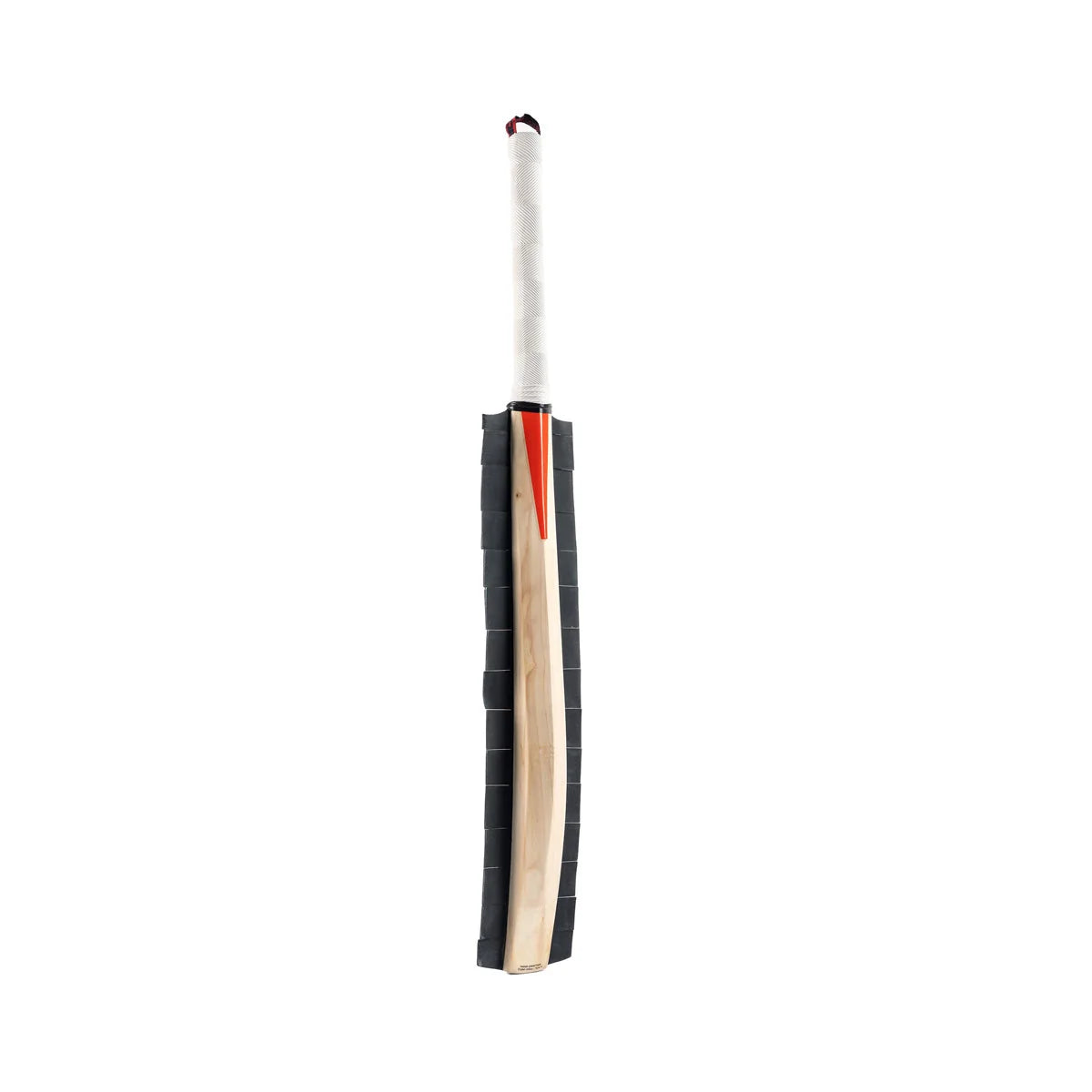 Gray-Nicolls Snicko