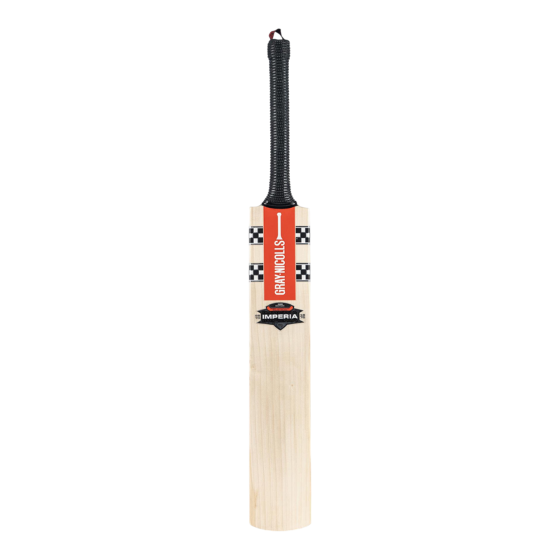 Gray-Nicolls Imperia 1.0 SH Test