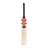 Gray-Nicolls Imperia 1.0 SH Test