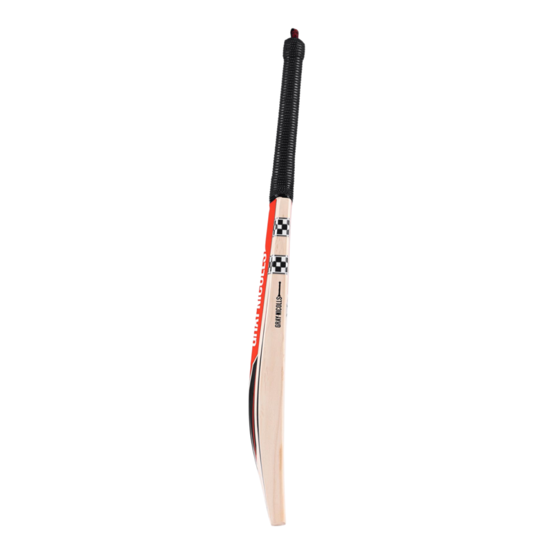 Gray-Nicolls Imperia 1.0 SH Test