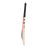 Gray-Nicolls Imperia 1.0 SH Test