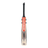 Gray-Nicolls Imperia 1.0 SH Test