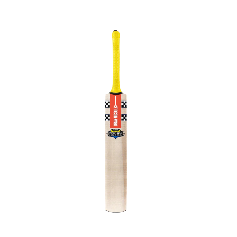 Gray-Nicolls Havoc Warrior