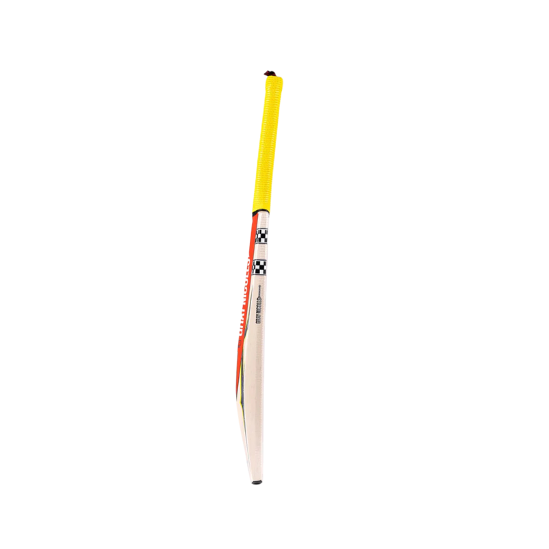 Gray-Nicolls Havoc Warrior