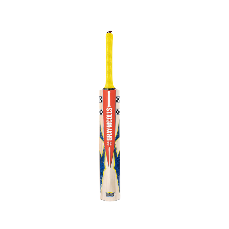 Gray-Nicolls Havoc Warrior