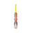 Gray-Nicolls Havoc Warrior